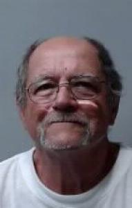 Garlan Raymond Nobles a registered Sexual Offender or Predator of Florida