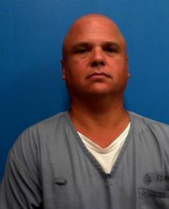 Joseph P Lucas a registered Sexual Offender or Predator of Florida