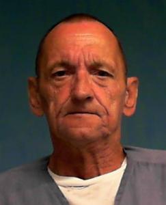 David Grant Welling a registered Sexual Offender or Predator of Florida