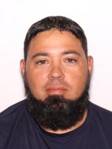 Victor Roman Avila a registered Sexual Offender or Predator of Florida