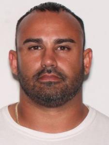 Maikel Ruche a registered Sexual Offender or Predator of Florida