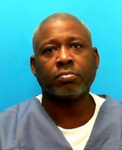 Marvin Turner a registered Sexual Offender or Predator of Florida