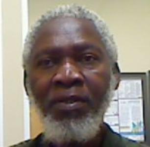 Abdul Rahman Muhammad a registered Sexual Offender or Predator of Florida