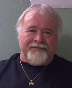 Kenneth Edward Douglas a registered Sexual Offender or Predator of Florida