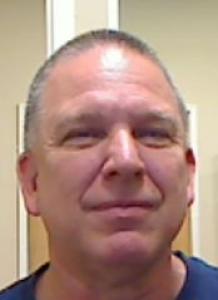 David Scott Carik a registered Sexual Offender or Predator of Florida