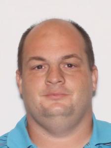Alexander Charles Whitaker a registered Sexual Offender or Predator of Florida