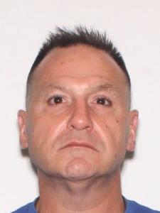 Brian Elliot Warren a registered Sexual Offender or Predator of Florida