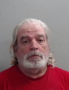 Charles William Gould a registered Sexual Offender or Predator of Florida