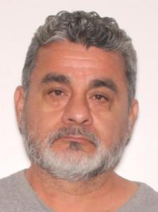 Rey Gomez a registered Sexual Offender or Predator of Florida