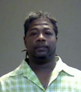 Dorico Earl Hilliard Sr a registered Sexual Offender or Predator of Florida