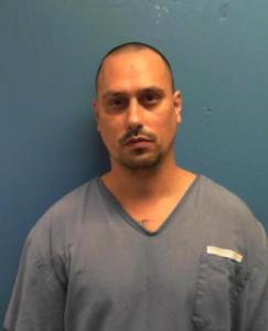 Sloan Michael Worlo a registered Sexual Offender or Predator of Florida