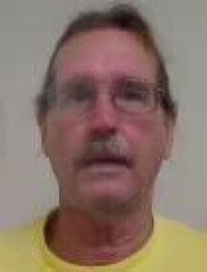 Steven Eugene Haynes a registered Sexual Offender or Predator of Florida