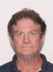 Matthew Claude Williams a registered Sexual Offender or Predator of Florida