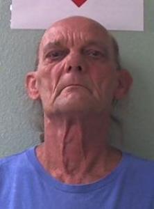 Donald Earl Leuderalbert a registered Sexual Offender or Predator of Florida