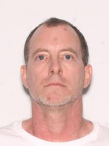 Wesley Grimm Lay a registered Sexual Offender or Predator of Florida