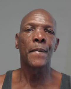 Felix Smith a registered Sexual Offender or Predator of Florida