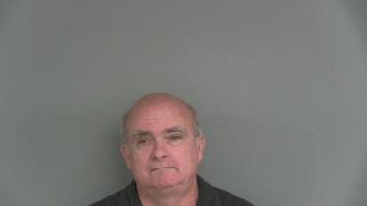 Timothy Lee Morris a registered Sexual Offender or Predator of Florida