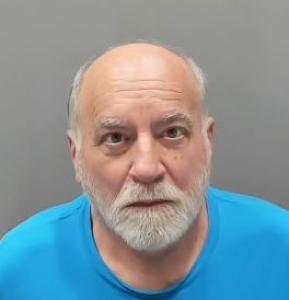 George William Reahm a registered Sexual Offender or Predator of Florida