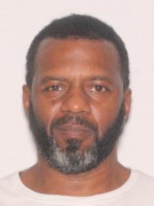 Joseph Finley III a registered Sexual Offender or Predator of Florida