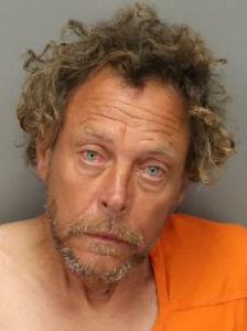 Kurt William Seabold a registered Sexual Offender or Predator of Florida