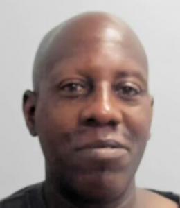 Brian Lamarr Dickey a registered Sexual Offender or Predator of Florida