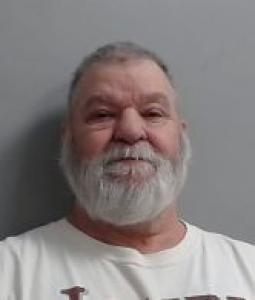 Wayne Warren Wilson a registered Sexual Offender or Predator of Florida