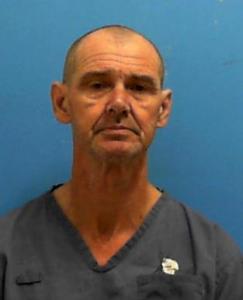 Arnold Dewayne Thomas a registered Sexual Offender or Predator of Florida