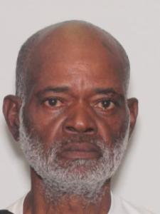 Jeremy Razz a registered  of Florida