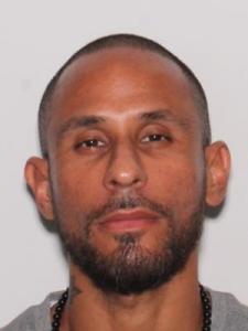 Joel Raymond Hernandez a registered Sexual Offender or Predator of Florida