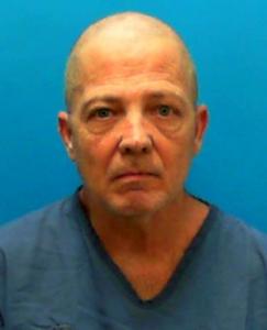 Timothy James Fitzwater a registered Sexual Offender or Predator of Florida