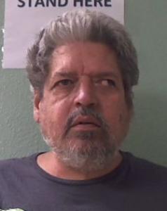 Eric Joseph Wagner a registered Sexual Offender or Predator of Florida
