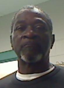 Anthony L Upshaw a registered Sexual Offender or Predator of Florida