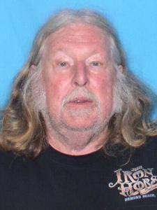 Donald R Biglow a registered Sexual Offender or Predator of Florida