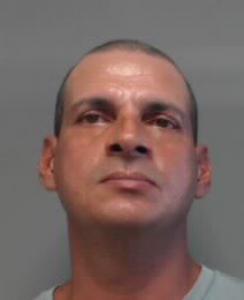 Ricardo Abel Salas a registered Sexual Offender or Predator of Florida