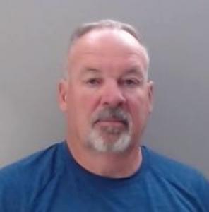 Edward Duane Stokes a registered Sexual Offender or Predator of Florida