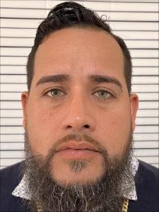 Jonathan Lugo a registered Sexual Offender or Predator of Florida