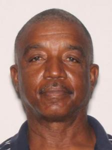 Janssen Hayes a registered Sexual Offender or Predator of Florida