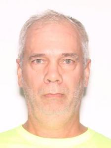 Lewis Jackson Wetzel II a registered Sexual Offender or Predator of Florida