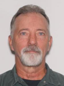 David Earl Ivester a registered Sexual Offender or Predator of Florida