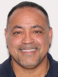 Milton Mendez a registered Sexual Offender or Predator of Florida