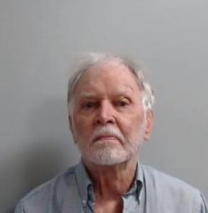 John Howland Wing a registered  of Florida