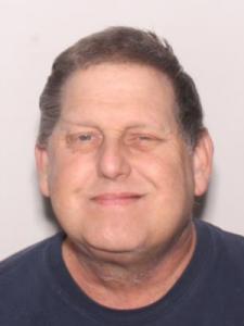 Kent Patrick Miller a registered Sexual Offender or Predator of Florida