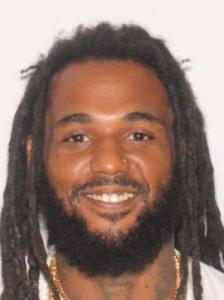 Clifford Maximilien a registered Sexual Offender or Predator of Florida