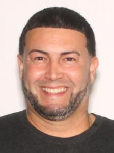 Nelson Collazo Jr a registered Sexual Offender or Predator of Florida