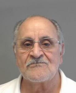 Peter Poliandro a registered Sexual Offender or Predator of Florida