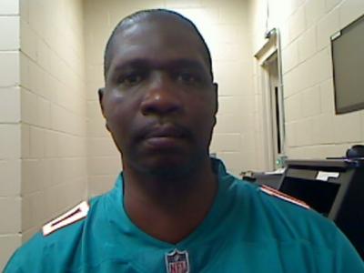 Willie Harris a registered Sexual Offender or Predator of Florida