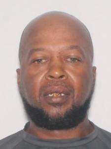 Timmie Eugene Bryson Jr a registered Sexual Offender or Predator of Florida