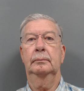 Randolph Dale Campbell a registered Sexual Offender or Predator of Florida
