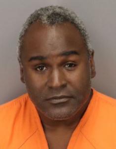 Clifford Antwon Turner a registered Sexual Offender or Predator of Florida