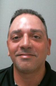Joseph Michael Santore a registered Sexual Offender or Predator of Florida